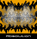 Absolution