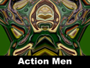 Action Men