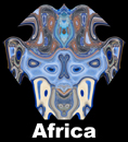 Africa