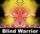 Blind Warrior