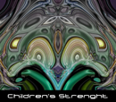 Childrens Strenght