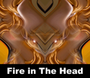 Fire in The Head