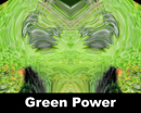 Green Power