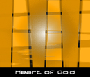 Heart of Gold