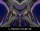 L Apothicaire