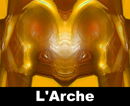 L Arche