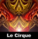 Le Cirque