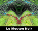 Le Mouton Noir