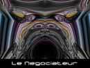 Le Negociateur