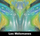 Les Melomanes