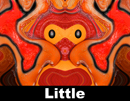 Little