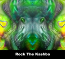 Rock The Kashba