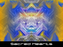 Sacred Hearts