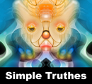 Simple Truthes