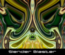Slender Blaster