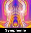 Symphonie