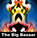 The Big Bazaar