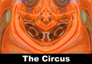 The Circus