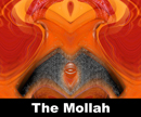 The Mollah