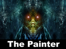 The Painter