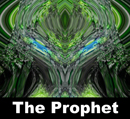 The Prophet