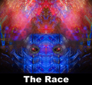 The Race