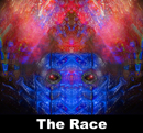 The Race