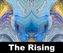 The Rising