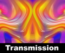 Transmission