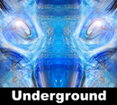 Underground