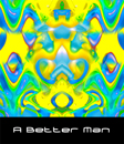 A Better Man