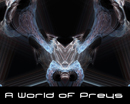 A World of Preys