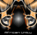 African Unity