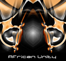 African Unity