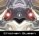 Chicken Queen