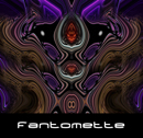 Fantomette