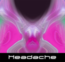 Headache