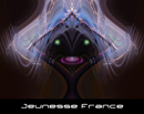 Jeunesse France