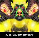 Le Bucheron