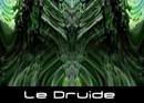 Le Druide