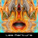 Les Martyrs