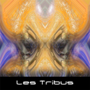 Les Tribus