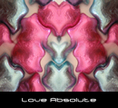 Love Absolute