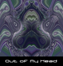 Out of my Head