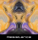 Resistance