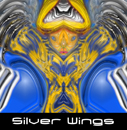 Silver Wings