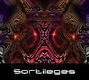 Sortileges