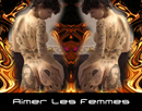 Aimer les Femmes