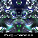 Fulgurances