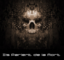 Ils parlent de la Mort